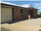 18 Curtis Avenue, Boyne Island QLD 4680