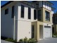 6/25 Roberts, Gladstone QLD 4680
