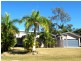 2 Barreenong Street, Glen Eden QLD 4680