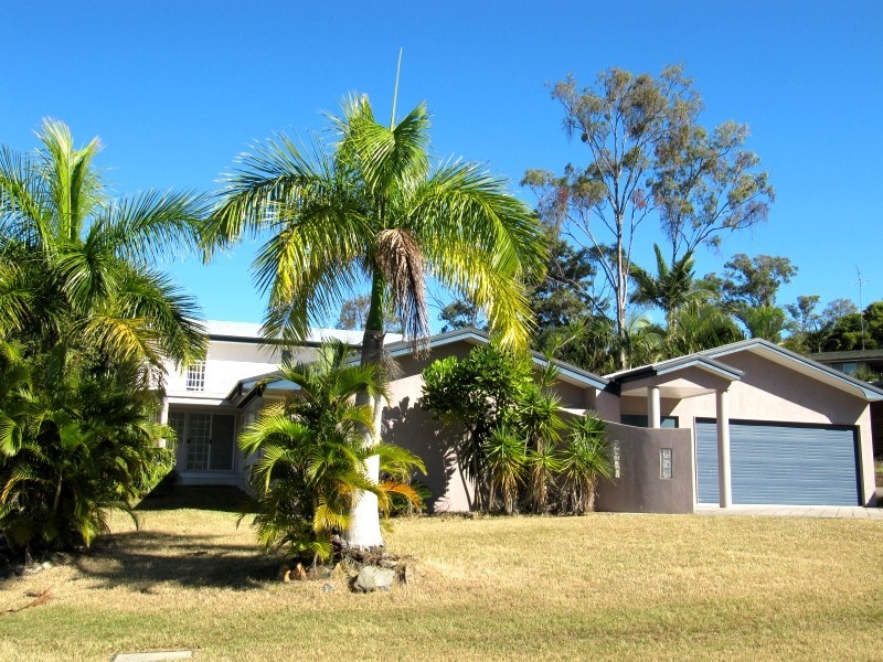 2 Barreenong Street, Glen Eden QLD 4680