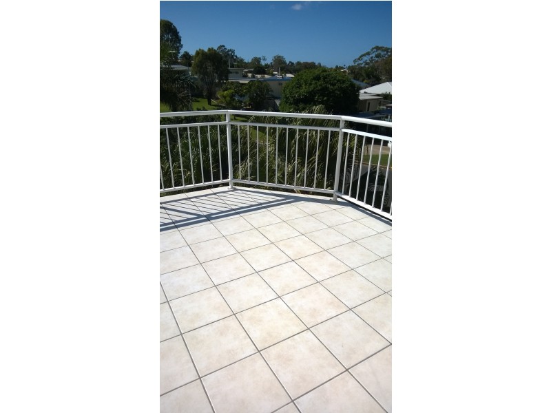 2 Barreenong Street, Glen Eden QLD 4680