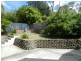 2 Barreenong Street, Glen Eden QLD 4680