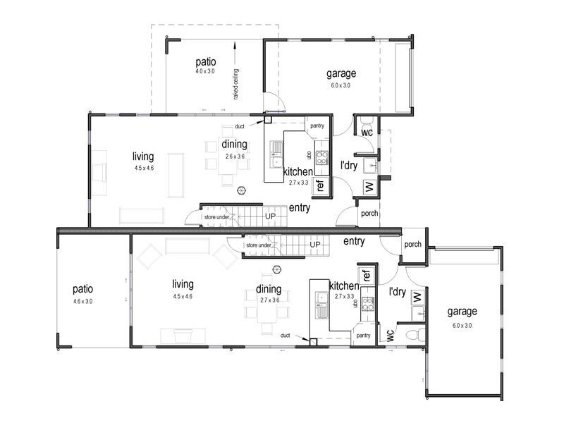 230 Auckland Street, Gladstone City QLD 4680