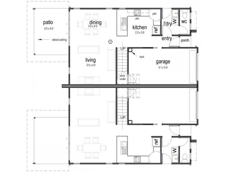 230 Auckland Street, Gladstone City QLD 4680