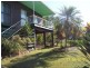 5 Mylne Street, Gladstone QLD 4680