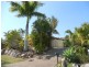 22 Curtis Avenue, Boyne Island QLD 4680