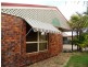 22 Curtis Avenue, Boyne Island QLD 4680