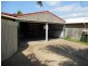 22 Curtis Avenue, Boyne Island QLD 4680