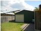 22 Curtis Avenue, Boyne Island QLD 4680