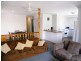 22 Curtis Avenue, Boyne Island QLD 4680