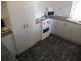 22 Curtis Avenue, Boyne Island QLD 4680