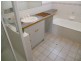 22 Curtis Avenue, Boyne Island QLD 4680
