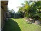 22 Curtis Avenue, Boyne Island QLD 4680