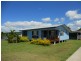22 Hancock Street, Turkey Beach QLD 4678