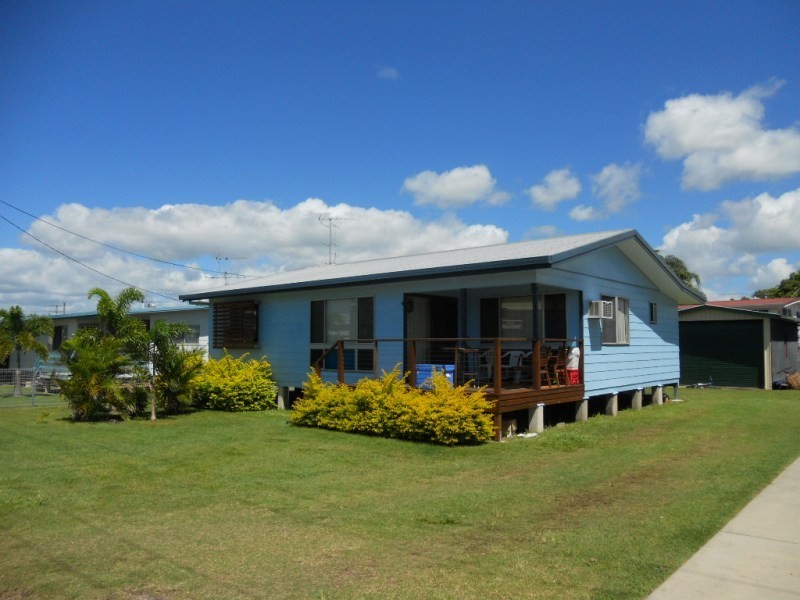 22 Hancock Street, Turkey Beach QLD 4678