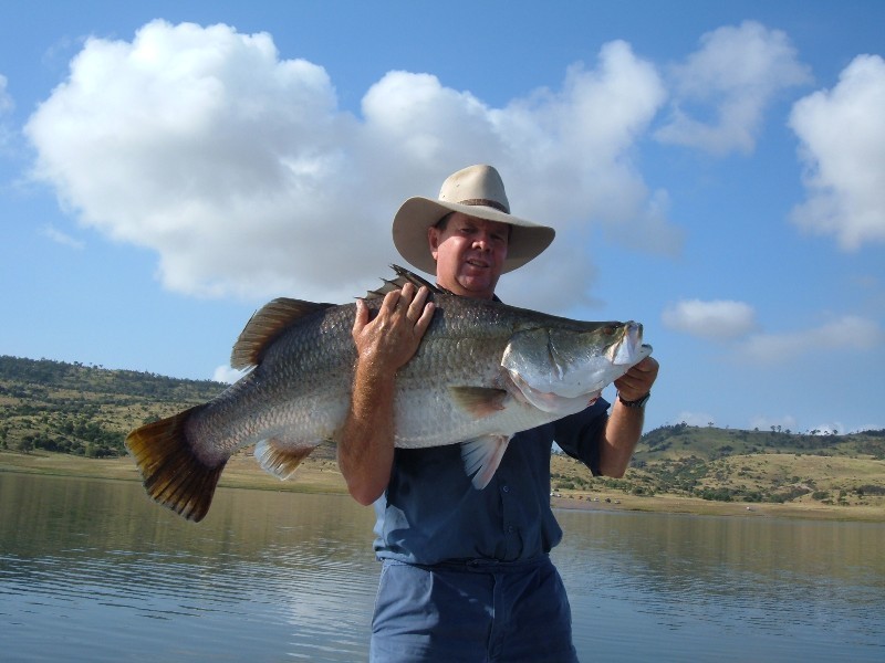 22 Hancock Street, Turkey Beach QLD 4678