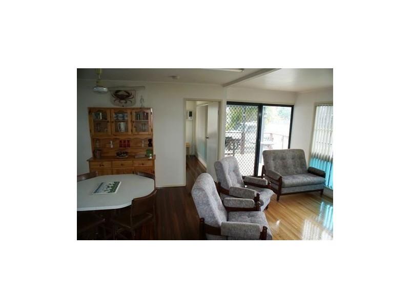 22 Hancock Street, Turkey Beach QLD 4678