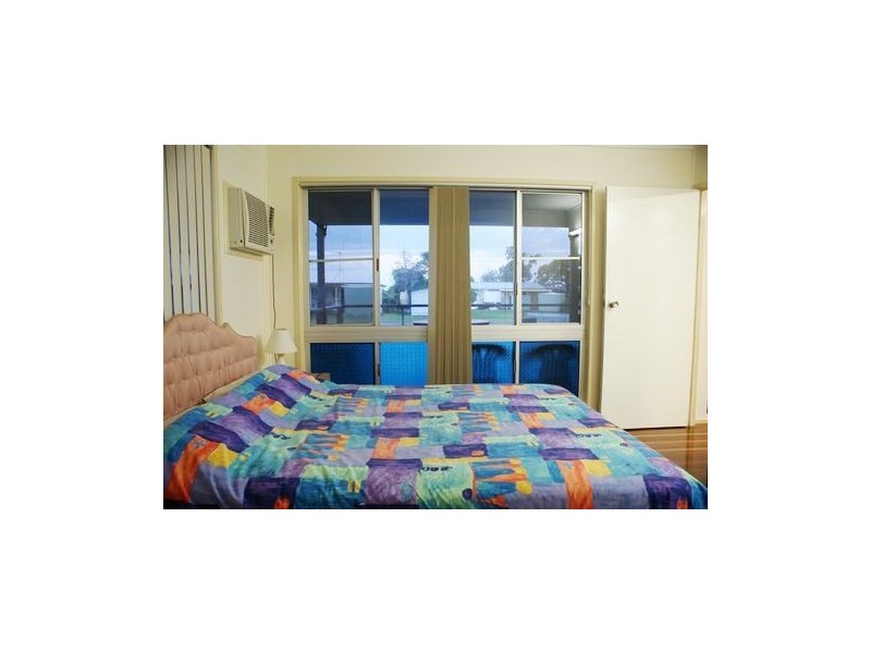 22 Hancock Street, Turkey Beach QLD 4678