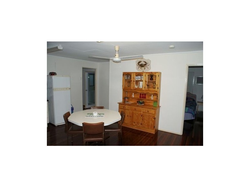 22 Hancock Street, Turkey Beach QLD 4678