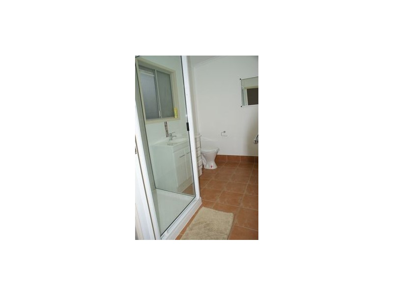 22 Hancock Street, Turkey Beach QLD 4678