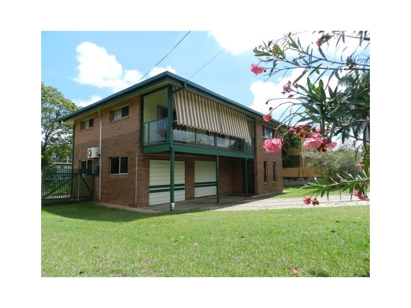 10 Jupiter Street, Telina QLD 4680