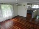 10 Jupiter Street, Telina QLD 4680