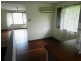 10 Jupiter Street, Telina QLD 4680