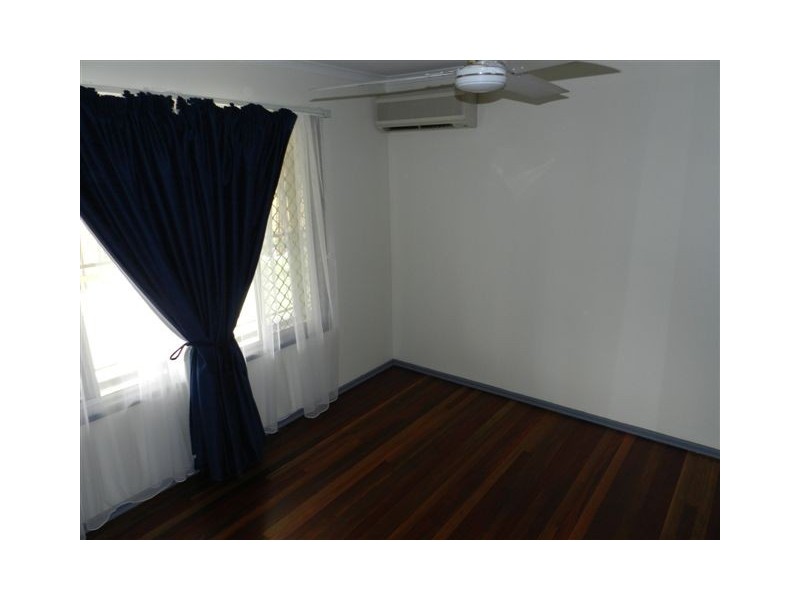 10 Jupiter Street, Telina QLD 4680