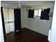 10 Jupiter Street, Telina QLD 4680