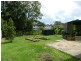 10 Jupiter Street, Telina QLD 4680