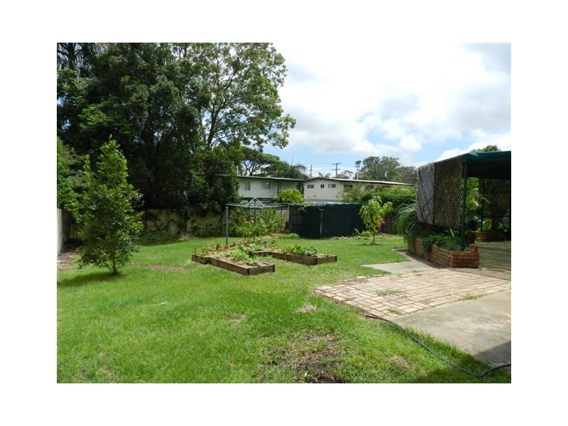 10 Jupiter Street, Telina QLD 4680