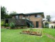 10 Jupiter Street, Telina QLD 4680