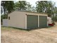 4 Wattle Court, Miriam Vale QLD 4677