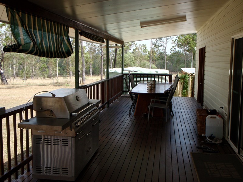 4 Wattle Court, Miriam Vale QLD 4677