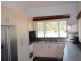 4 Wattle Court, Miriam Vale QLD 4677