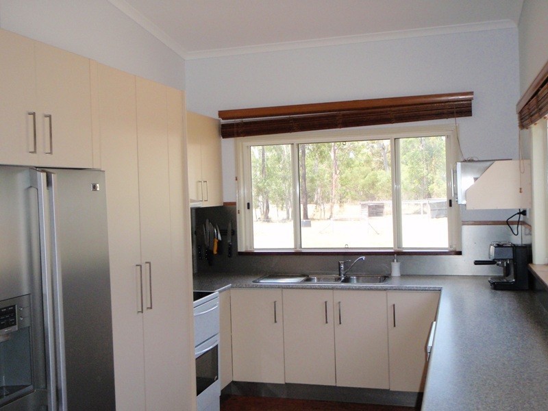 4 Wattle Court, Miriam Vale QLD 4677