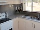 4 Wattle Court, Miriam Vale QLD 4677