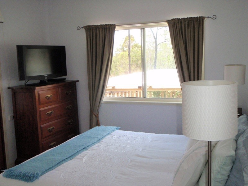 4 Wattle Court, Miriam Vale QLD 4677