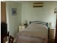 4 Wattle Court, Miriam Vale QLD 4677