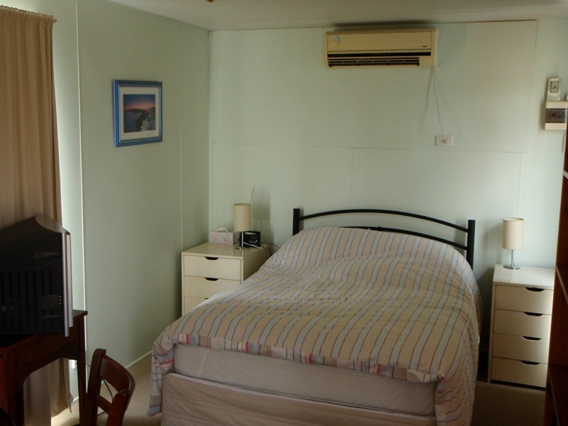 4 Wattle Court, Miriam Vale QLD 4677