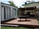 4 Wattle Court, Miriam Vale QLD 4677