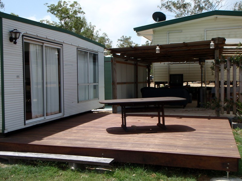4 Wattle Court, Miriam Vale QLD 4677