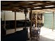 4 Wattle Court, Miriam Vale QLD 4677