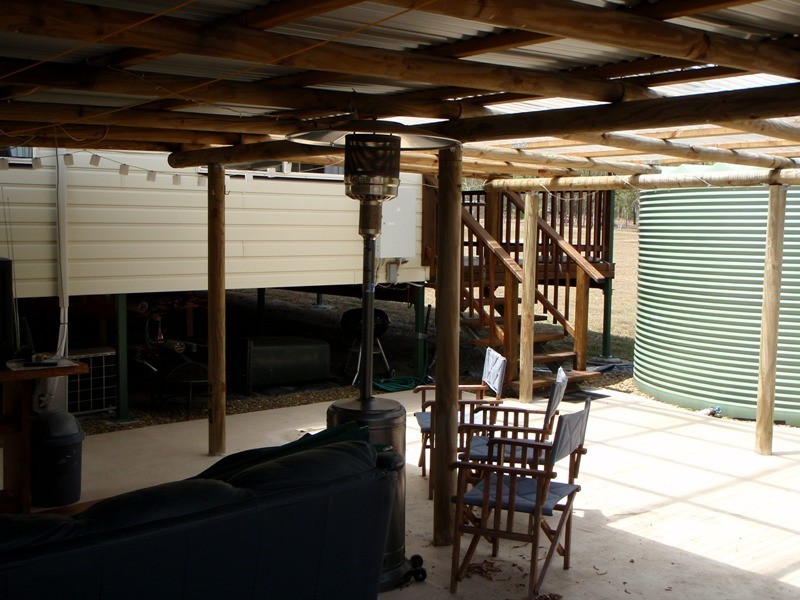 4 Wattle Court, Miriam Vale QLD 4677