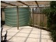 4 Wattle Court, Miriam Vale QLD 4677