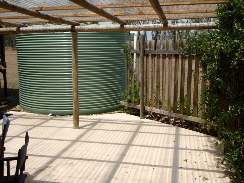 4 Wattle Court, Miriam Vale QLD 4677