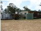 4 Wattle Court, Miriam Vale QLD 4677