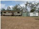 4 Wattle Court, Miriam Vale QLD 4677