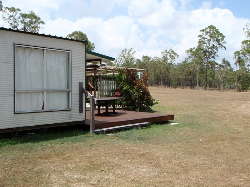 4 Wattle Court, Miriam Vale QLD 4677