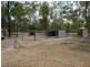 4 Wattle Court, Miriam Vale QLD 4677